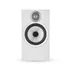 Bowers & Wilkins 606 S3 PER PAAR Wit