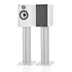 Bowers & Wilkins 606 S3 PER PAAR Wit