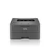 Brother HL-L2400DWE