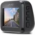 Mio MiVue C590 Full HD + GPS + flitspalen
