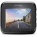 Mio MiVue C590 Full HD + GPS + flitspalen