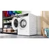 Bosch WGB256ASNL