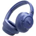 JBL Tune 780NC Blauw