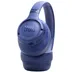JBL Tune 780NC Blauw