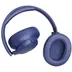 JBL Tune 780NC Blauw