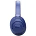 JBL Tune 780NC Blauw