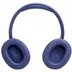 JBL Tune 780NC Blauw