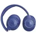 JBL Tune 780NC Blauw