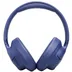 JBL Tune 780NC Blauw