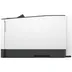 HP Color LaserJet Pro 3202dn