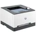 HP Color LaserJet Pro 3202dn