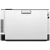 HP Color LaserJet Pro 3202dn