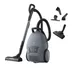 AEG 8000 Clean AB81A2LDB Blauw