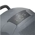 AEG 8000 Clean AB81A2LDB Blauw