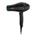 Philips BHD272/00 Zwart