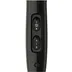Philips BHD272/00 Zwart