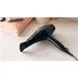 Philips BHD272/00 Zwart