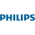 Philips BHD272/00 Zwart
