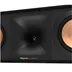 Klipsch R-50C Zwart
