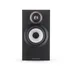 Bowers & Wilkins 607 S3 PER PAAR Zwart
