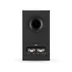 Bowers & Wilkins 607 S3 PER PAAR Zwart
