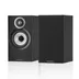 Bowers & Wilkins 607 S3 PER PAAR Zwart