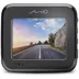 Mio MiVue C595W Full HD - WiFi - GPS - flitspalen