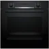 Bosch HBA534EB3