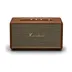 Marshall Stanmore III Bruin