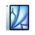 Apple iPad Air (2025) 13 inch 128GB Wifi + 5G Blauw