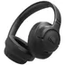 JBL Tune 780NC Zwart