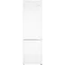 Bosch KGN39EWCKS EXCLUSIV
