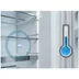 Bosch KGN39EWCKS EXCLUSIV