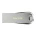 SanDisk USB Ultra Luxe 128GB 150MB/s - USB 3.1