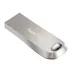 SanDisk USB Ultra Luxe 128GB 150MB/s - USB 3.1