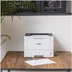 Brother HL-L5210DN