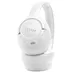 JBL Tune 780NC Wit