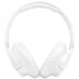 JBL Tune 780NC Wit