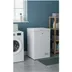 Beko CF100EWN