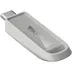 SanDisk Phone Drive 128GB USB-C 3.2 150MB/s Wit