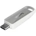 SanDisk Phone Drive 128GB USB-C 3.2 150MB/s Wit