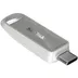 SanDisk Phone Drive 128GB USB-C 3.2 150MB/s Wit