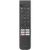 Philips 24PHS6050 (2026)