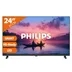 Philips 24PHS6050 (2026)