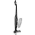 Bosch BCHF216BL