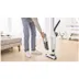 Bosch BCHF216BL
