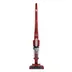 Rowenta RH6543 Rood