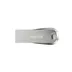 SanDisk USB Ultra Luxe 256GB 150MB/s - USB 3.1