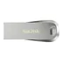 SanDisk USB Ultra Luxe 256GB 150MB/s - USB 3.1