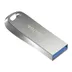 SanDisk USB Ultra Luxe 256GB 150MB/s - USB 3.1